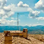 Apartamento Vicolo Fabbri
