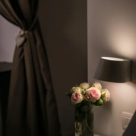 Appartamento Vicolo Fabbri Montefalco