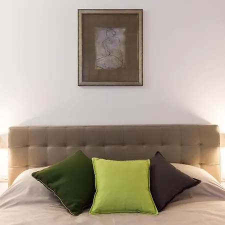 Vicolo Fabbri * Montefalco