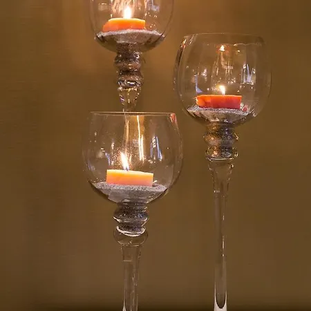 Vicolo Fabbri Montefalco